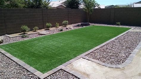 landscapers in san tan valley.